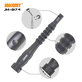 Jakemy JM-8174 - Kit d'outils de tournevis de réparation de bricolage professionnel 45 en 1