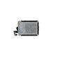 Batterie pour Apple Watch 6 40mm, 266mAh, Refurbished