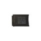 Batterie pour Apple Watch 6 44mm, 304mAh, Refurbished