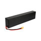 Kugoo S1 Pro - Batterie Li-Ion 7500mAh