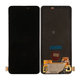 Xiaomi Pocophone F2 Pro - Écran LCD + Écran tactile (Noir) OLED