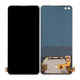 OnePlus Nord AC2001 AC2003 - Écran LCD + Écran tactile OLED