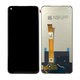 Oppo A92 - Écran LCD + Écran tactile TFT