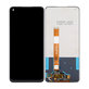 Oppo A52 - Écran LCD + Écran tactile TFT