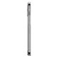 Spigen - Coque Ultra Hybride pour iPhone 12 Pro Max, transparente