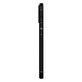 Spigen - Coque Rugged Armor pour iPhone 12 & 12 Pro, noire