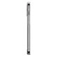 Spigen - Coque Ultra Hybride pour iPhone 12 & 12 Pro, transparente