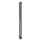 Spigen - Coque Ultra Hybride pour iPhone 12 mini, transparente
