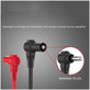 Best BST-050 - Sonde de test supraconductrice