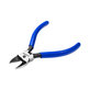 SunShine SS-110 - Coupe-fil multifonction