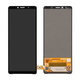 Sony Xperia 10 II - Écran LCD + Écran tactile - 100629211 Genuine Service Pack