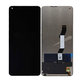 Xiaomi Mi 10T Pro 5G, Mi 10T 5G - Écran LCD + Écran tactile (Noir) TFT