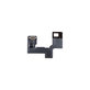 Apple iPhone X - Câble flexible pour projecteur de points (JCID)