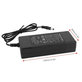 Kugoo S1, S1 Pro, S2, S3 - Chargeur 42V / 2A