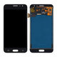 Samsung Galaxy J3 J320F (2016) - Écran LCD + Écran Tactile OLED (Noir)