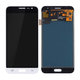 Samsung Galaxy J3 J320F (2016) - Écran LCD + Écran Tactile OLED (Blanc)