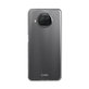 SBS - Coque Skinny pour Xiaomi Mi 10T Lite 5G, transparente