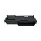 Sony Playstation 3 Slim - Source - APS-250