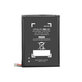 Nintendo Switch Lite - Batterie 3570mAh HDH-003