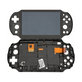 Sony Playstation Vita 1000 - Écran LCD + Écran tactile + Cadre (Noir) Refurbished