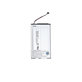 Sony Playstation Vita 1000 - Batterie SP65M