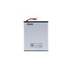 Sony Playstation Vita 2000 - Batterie SP86R 2210mAh