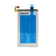 Samsung Galaxy Fold F900U - Batterie 2 EB-BF901ABU 2135mAh - GH82-20135A Genuine Service Pack