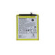Motorola Moto E7, G8, G8 Play, One Macro - Batterie KG40 4000mAh - SB18C51711 Genuine Service Pack