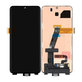 Samsung Galaxy S20 G980F - Écran LCD + Écran tactile - GH96-13024A Genuine Service Pack