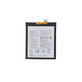 Blackberry Key2 LE - Batterie TLP029C1 3000mAh