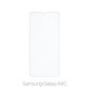FixPremium Glass - Verre Trempé pour Samsung Galaxy A40