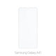 FixPremium Glass - Verre Trempé pour Samsung Galaxy A41