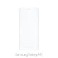 FixPremium Glass - Verre Trempé pour Samsung Galaxy A41