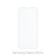 FixPremium Glass - Verre Trempé pour Samsung Galaxy A42 5G