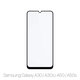 FixPremium FullCover Glass - Verre trempé pour Samsung Galaxy A30, A30s, A50 et A50s