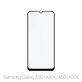 FixPremium FullCover Glass - Verre trempé pour Samsung Galaxy A30, A30s, A50 et A50s