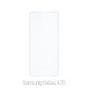 FixPremium Glass - Verre Trempé pour Samsung Galaxy A70