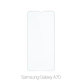 FixPremium Glass - Verre Trempé pour Samsung Galaxy A70