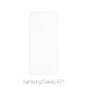 FixPremium Glass - Verre Trempé pour Samsung Galaxy A71