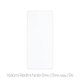 FixPremium Glass - Verre trempé pour Xiaomi Redmi Note 9 Pro, 9 Pro Max & 9S