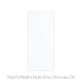 FixPremium Glass - Verre trempé pour Xiaomi Redmi Note 9 Pro, 9 Pro Max & 9S