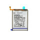 Samsung Galaxy Note 10 Lite N770F - Batterie EB-BN770ABY 4500mAh - GH82-22054A Genuine Service Pack