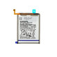 Samsung Galaxy Note 10 Lite N770F - Batterie EB-BN770ABY 4500mAh - GH82-22054A Genuine Service Pack