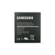 Samsung Galaxy Xcover Pro G715F - Batterie 4050mAh EB-BG715BB - GH43-04993A Genuine Service Pack
