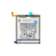 Samsung Galaxy S20 G980F - Batterie 4000mAh EB-BG980ABY - GH82-22122A Genuine Service Pack