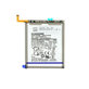 Samsung Galaxy S20 Plus G985F - Batterie 4500mAh EB-BG985ABY - GH82-22133A Genuine Service Pack