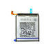 Samsung Galaxy S20 Ultra G988F - Batterie 5000mAh EB-BG988ABY - GH82-22272A Genuine Service Pack