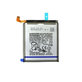 Samsung Galaxy S20 Ultra G988F - Batterie 5000mAh EB-BG988ABY - GH82-22272A Genuine Service Pack