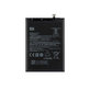 Xiaomi Redmi 8, 8A - Batterie BN51 5000mAh - 46BN51W02093 Genuine Service Pack