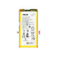Asus ROG Phone 2 ZS660KL - Batterie 6000 mAh C11P1901 - 0B200-03510300 Genuine Service Pack